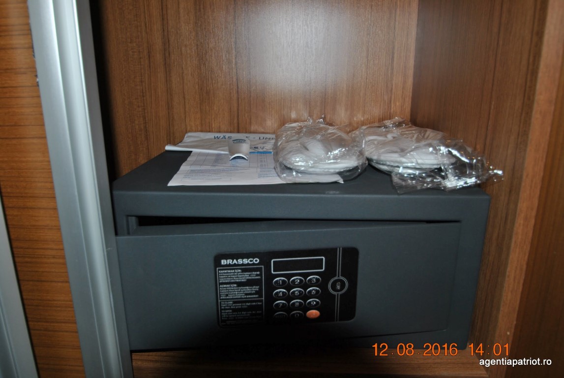 imagini hotel PALM WINGS EPHESUS